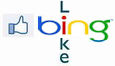 Bing